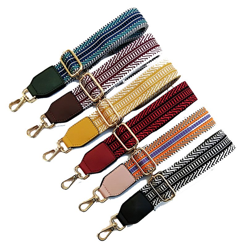 individuelle Tragetaschen Strap-11