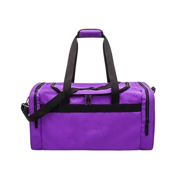 Tote Tasche Fabrik|Benutzerdefinierte Tragetaschen mit Logo|Duffel-2209002