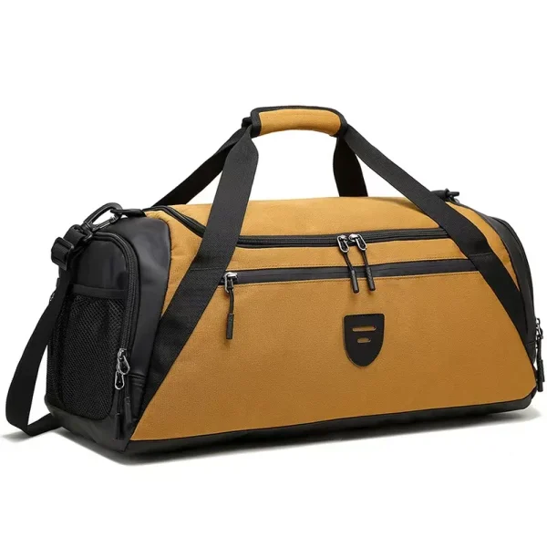 Tote Tasche Fabrik|Benutzerdefinierte Tote Taschen mit Logo|Duffel-253001-2