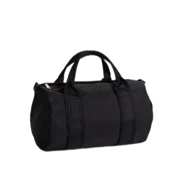 Tragetaschenfabrik|Bedarfsgerechte Tragetaschen mit Logo|Duffel-253006-1