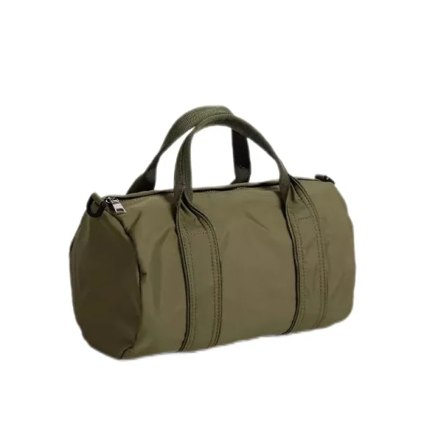 Tote Tasche Fabrik|Benutzerdefinierte Tote Taschen mit Logo|Duffel-253006-2