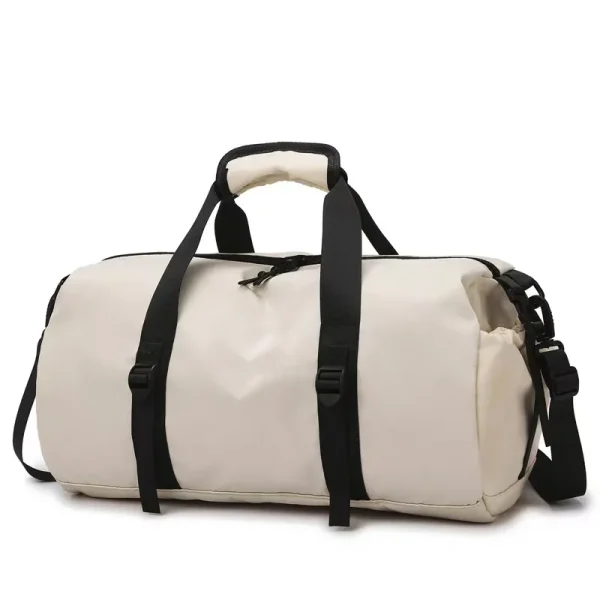 Tote Tasche Fabrik|Benutzerdefinierte Tote Taschen mit Logo|Duffel-253007-4