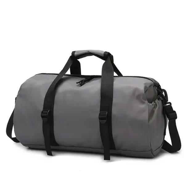 Tragetaschenfabrik|Bedarfsgerechte Tragetaschen mit Logo|Duffel-253007-5