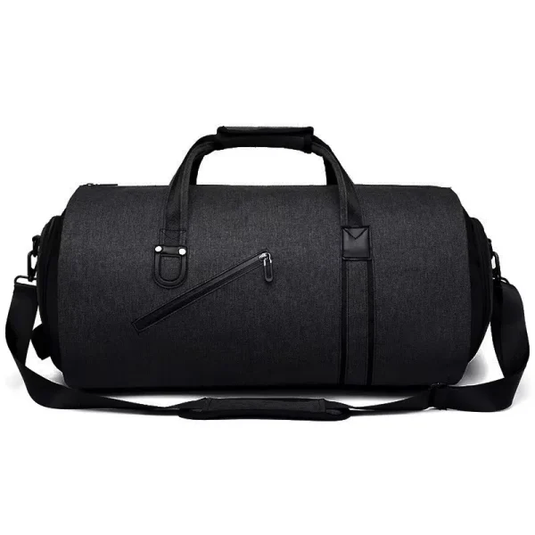 Tote Tasche Fabrik|Benutzerdefinierte Tote Taschen mit Logo|Duffel-253010-4